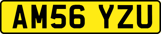 AM56YZU