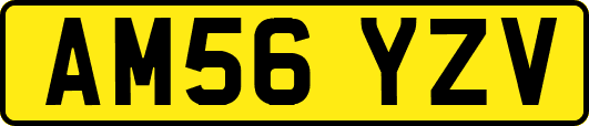 AM56YZV