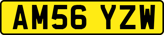 AM56YZW