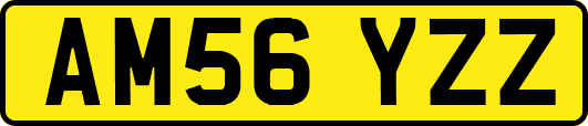 AM56YZZ