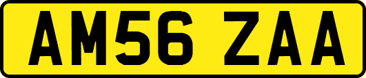 AM56ZAA