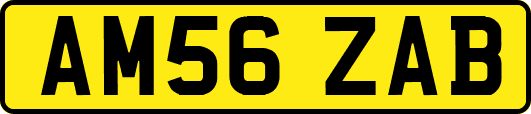 AM56ZAB
