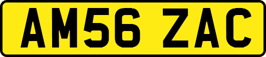 AM56ZAC