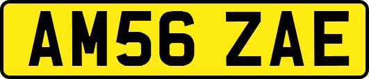 AM56ZAE