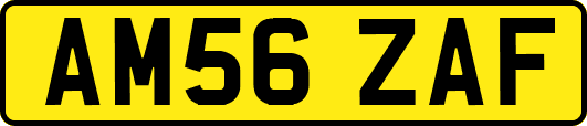 AM56ZAF