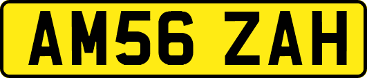 AM56ZAH