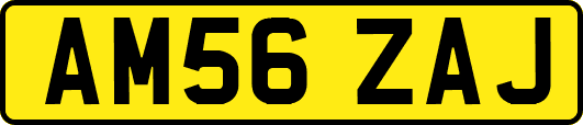 AM56ZAJ