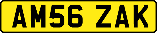 AM56ZAK