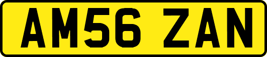 AM56ZAN