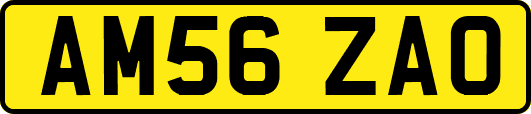 AM56ZAO