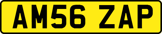 AM56ZAP