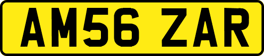 AM56ZAR