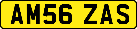 AM56ZAS