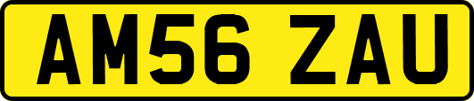 AM56ZAU