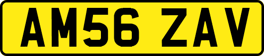 AM56ZAV