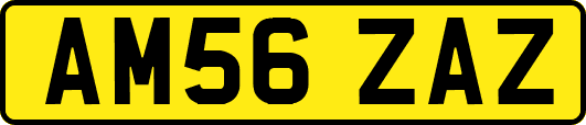 AM56ZAZ