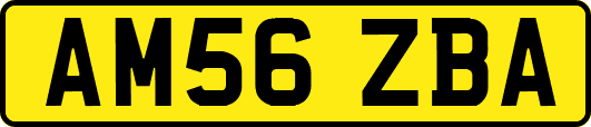 AM56ZBA