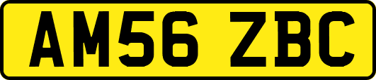 AM56ZBC