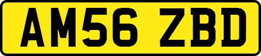AM56ZBD