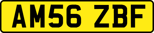AM56ZBF