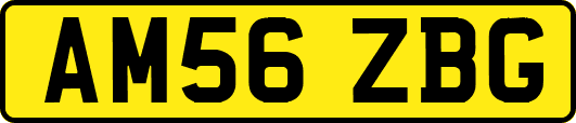AM56ZBG