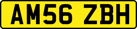AM56ZBH