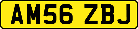 AM56ZBJ