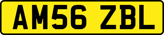 AM56ZBL