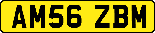 AM56ZBM