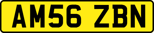 AM56ZBN