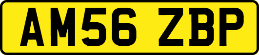 AM56ZBP