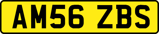 AM56ZBS