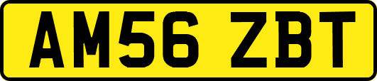 AM56ZBT