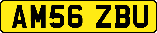 AM56ZBU