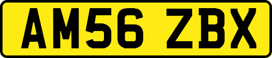 AM56ZBX