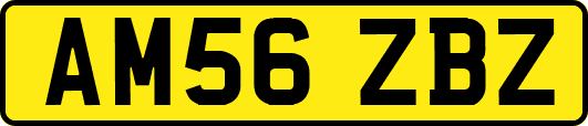 AM56ZBZ