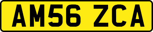 AM56ZCA