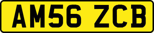 AM56ZCB