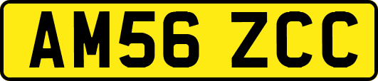 AM56ZCC