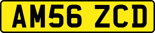 AM56ZCD