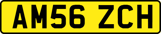 AM56ZCH