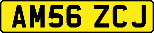 AM56ZCJ