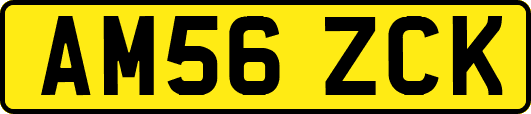AM56ZCK