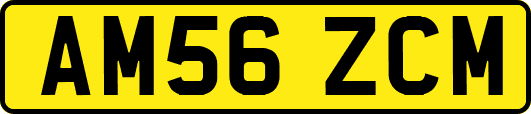 AM56ZCM