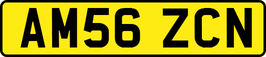 AM56ZCN