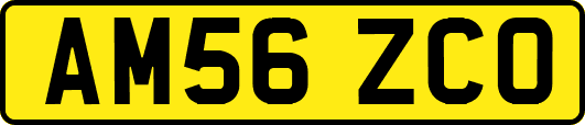 AM56ZCO