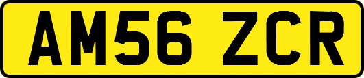 AM56ZCR