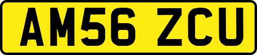 AM56ZCU
