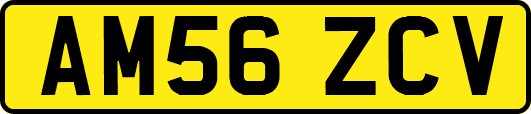 AM56ZCV