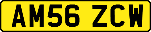 AM56ZCW